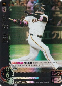 h[I[_[ TBP01-G16 ہ@_ ǔWCAc (SR X[p[A) v싅J[hQ[ cu[X^[ Es̋l