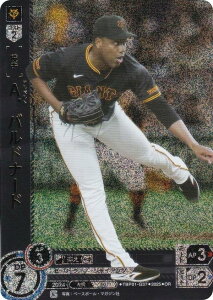 ypzh[I[_[ TBP01-G37 ADohi[h ǔWCAc (OR IWiA) v싅J[hQ[ cu[X^[ Es̋l