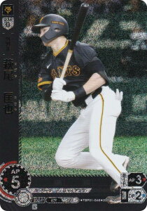 ypzh[I[_[ TBP01-G46 @ ǔWCAc (OR IWiA) v싅J[hQ[ cu[X^[ Es̋l