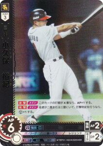 h[I[_[ TBP01-H03 vہ@TI \tgoNz[NX (SR X[p[A) v싅J[hQ[ cu[X^[ eR