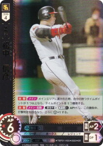 h[I[_[ TBP01-H05 @MF \tgoNz[NX (SR X[p[A) v싅J[hQ[ cu[X^[ eR