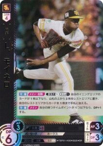 h[I[_[ TBP01-H06 LDCl \tgoNz[NX (SR X[p[A) v싅J[hQ[ cu[X^[ eR