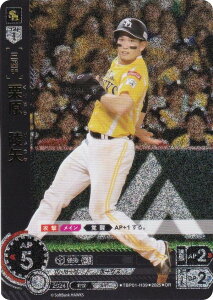 ypzh[I[_[ TBP01-H39 I@˖ \tgoNz[NX (OR IWiA) v싅J[hQ[ cu[X^[ eR