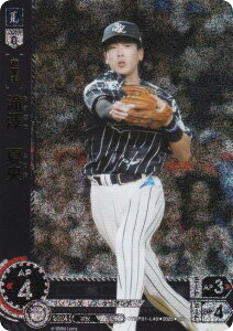 ypzh[I[_[ TBP01-L40 V@ĉ ʐCIY (OR IWiA) v싅J[hQ[ cu[X^[ q̓u