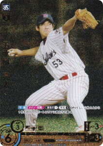 ypzh[I[_[ TBP01-S02 ܏\@ NgX[Y (UR EgA) v싅J[hQ[ cu[X^[ ̋