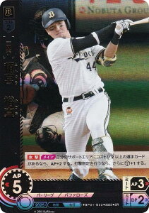 h[I[_[ BP01-B02 ڋ{@T^ IbNXEot@[Y (SR X[p[A) v싅J[hQ[ 12cu[X^[ HEROES of 2025