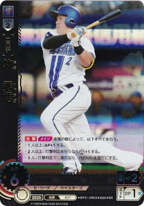 h[I[_[ BP01-DB03 q@G lDeNAxCX^[Y (SR X[p[A) v싅J[hQ[ 12cu[X^[ HEROES of 2025