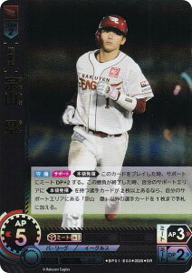 h[I[_[ BP01-E03 @R@ kyVS[fC[OX (SR X[p[A) v싅J[hQ[ 12cu[X^[ HEROES of 2025