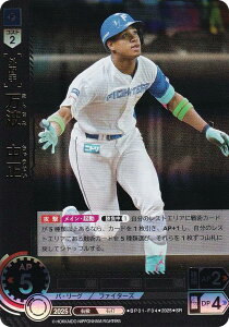 h[I[_[ BP01-F04 g@ kC{nt@C^[Y (SR X[p[A) v싅J[hQ[ 12cu[X^[ HEROES of 2025