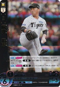 h[I[_[ BP01-T02 ˕~@n _^CK[X (SR X[p[A) v싅J[hQ[ 12cu[X^[ HEROES of 2025