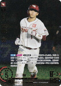 ypzh[I[_[ BP01-E03 @R@ kyVS[fC[OX (UR EgA) v싅J[hQ[ 12cu[X^[ HEROES of 2025