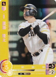 ypzh[I[_[ BP01-H07 A@ \tgoNz[NX (OR IWiA) v싅J[hQ[ 12cu[X^[ HEROES of 2025