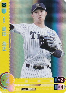 ypzh[I[_[ BP01-T09 c@C _^CK[X (OR IWiA) v싅J[hQ[ 12cu[X^[ HEROES of 2025