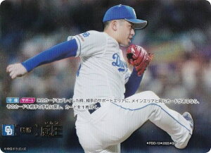 yXyVpzh[I[_[ BP01/PDO-13 Ј hSY (SP XyV) v싅J[hQ[ 12cu[X^[ HEROES of 2025