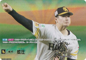 yXyVpzh[I[_[ BP01/PDO-13 Ј \tgoNz[NX (SP XyV) v싅J[hQ[ 12cu[X^[ HEROES of 2025