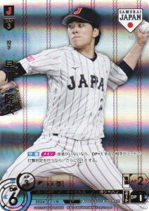 yp/z[ver.zh[I[_[ PB01-SJ03 @v kyVS[fC[OX (SJR WpA) v싅J[hQ[ v~Au[X^[ Wp