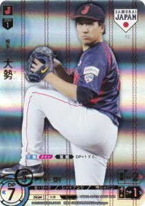 yp/z[ver.zh[I[_[ PB01-SJ12 吨 ǔWCAc (SJR WpA) v싅J[hQ[ v~Au[X^[ Wp