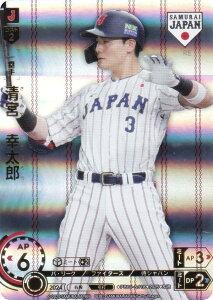 yp/z[ver.zh[I[_[ PB01-SJ18 {@KY kC{nt@C^[Y (SJR WpA) v싅J[hQ[ v~Au[X^[ Wp