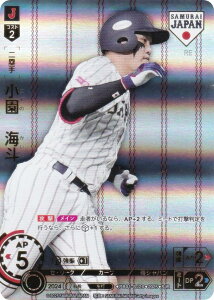 yp/z[ver.zh[I[_[ PB01-SJ20 @Cl LmJ[v (SJR WpA) v싅J[hQ[ v~Au[X^[ Wp