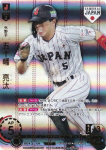 yp/z[ver.zh[I[_[ PB01-SJ25 ܏\@ kC{nt@C^[Y (SJR WpA) v싅J[hQ[ v~Au[X^[ Wp