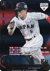 yp/rW^[ver.zh[I[_[ PB01-SJ25 ܏\@ kC{nt@C^[Y (SJR WpA) v싅J[hQ[ v~Au[X^[ Wp