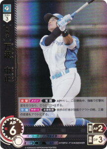 h[I[_[ TBP01-F10 g@ kC{nt@C^[Y (SR X[p[A) v싅J[hQ[ cu[X^[ FIGHTERS GLORY