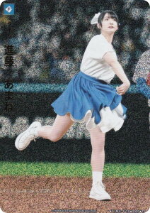 ypzh[I[_[ TBP01/TIME-F05 i ܂ kC{nt@C^[Y (TP ^C|Cg) v싅J[hQ[ cu[X^[ FIGHTERS GLORY