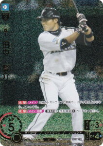 ypzh[I[_[ TBP01-F03 c@ kC{nt@C^[Y (UR EgA) v싅J[hQ[ cu[X^[ FIGHTERS GLORY