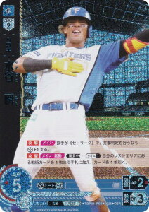 ypzh[I[_[ TBP01-F09 J@u kC{nt@C^[Y (OSR IWiX[p[A) v싅J[hQ[ cu[X^[ FIGHTERS GLORY