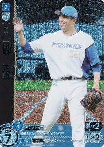 ypzh[I[_[ TBP01/PBP03-F07 c@` kC{nt@C^[Y (OR IWiA) v싅J[hQ[ cu[X^[ FIGHTERS GLORY