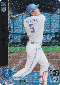 ypzh[I[_[ TBP01/PBP03-F09 쑺@C kC{nt@C^[Y (OR IWiA) v싅J[hQ[ cu[X^[ FIGHTERS GLORY