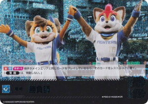 ypzh[I[_[ TBP01/PDO-01 t kC{nt@C^[Y (OR IWiA) v싅J[hQ[ cu[X^[ FIGHTERS GLORY