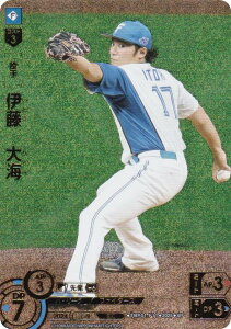 yXyVpzh[I[_[ TBP01-F11 ɓ@C kC{nt@C^[Y (SP XyV) v싅J[hQ[ cu[X^[ FIGHTERS GLORY