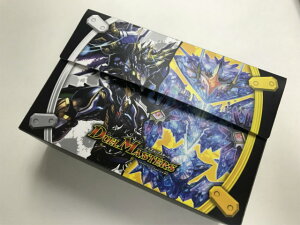 fG}X^[Y DMBD07 yWfbLP[Xz a!!cCq[[fbL80 J̒@VS_b