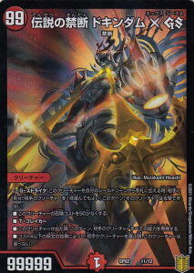 fG}X^[Y DMSP-02 11/12 `̋֒f hL_X GS b` DMSP02