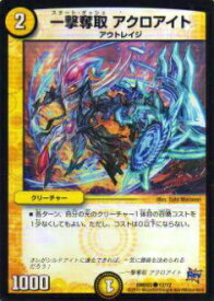 楽天市場 一撃奪取 アクロアイトの通販