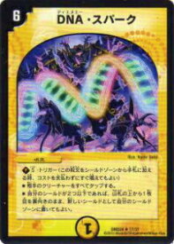 楽天市場 ジャンルトップ一覧 インターネット通販 オンラインショッピング