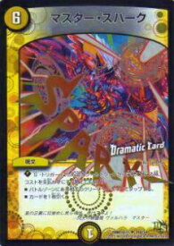 楽天市場 マスター スパークの通販