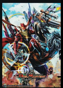 fG}X^[Y DM24BD2 [W[EUEWj[ Final/J[hX[uF42] h[pY权fbL Wj[̏ (DM24-BD2)