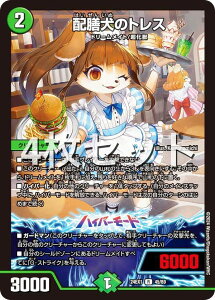 �y4���Z�b�g�z�f���G���}�X�^�[�Y DM24EX1 45/89 �z�V���̃g���X (R ���A) �����Ӎ� �t�@���^�W�[BEST (DM24-EX1)