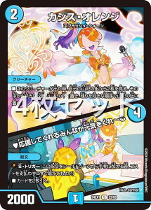 y4ZbgzfG}X^[Y DM24EX1 53/89 JVXEIW^in[gjĂ݂ȂC` (U AR) Ӎ t@^W[BEST (DM24-EX1)