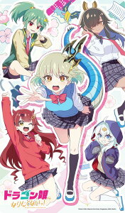 fGE}X^[Y o[}bg hSɂȂ肽ȂI