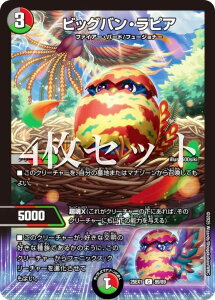 �y4���Z�b�g�z�f���G���}�X�^�[�Y DM25EX1 89/89 �r�b�O�o���E���s�A (C �R����) �����Ӎ� �q���C��BEST (DM25-EX1)