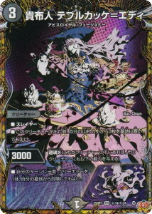 �y�V�[�N���b�g���A�z�f���G���}�X�^�[�Y DM25RP1 ��14/��24 �M�z�l �e�u���J�b�P���G�f�B (VR �x���[���A) ����W ��1�e �א_vs�א_ �`�\�E���E�I�u�E�W�E�A�r�X�` (DM25-RP1)