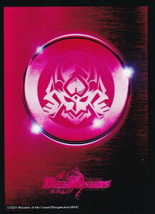 fG}X^[Y DM24BD3 [LO}[N/J[hX[uF42] h[pY权fbL LȌ (DM24-BD3)