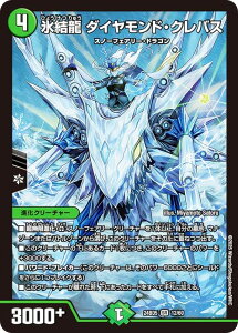 fG}X^[Y DM24BD5 12/60 X _ChENoX (SR X[p[A) GLTCeBOEfGpEfbL AZrƈِEtFA[ (DM24-BD5)