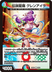 fG}X^[Y DM25BD3 20/20 `e OAC (R A) h[pY权fbL Og̏ (DM25-BD3)