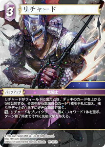 yv~Azt@Cit@^W[TCG 19-084R `[h (R A) u[X^[pbN 藈 Opus 19