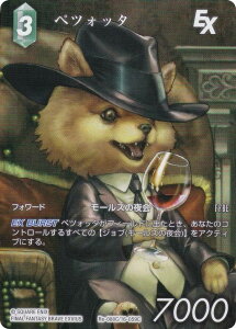 yv~A/tA[gŁzt@Cit@^W[TCG Re-080C/16-059C ycHb^ (C R) u[X^[pbN KV[RNV (FFTCG)