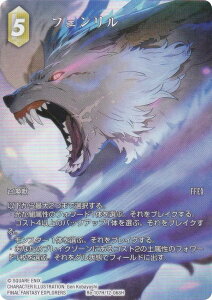 yv~A/tA[gŁzt@Cit@^W[TCG Re-107H/12-068H tF (H q[[) u[X^[pbN KV[RNV (FFTCG)